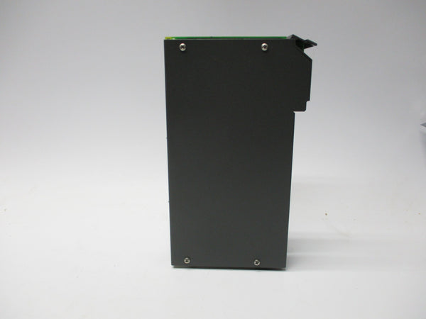 ALLEN BRADLEY 1771-DE SER. B F/W. D REV. B02 NSNP