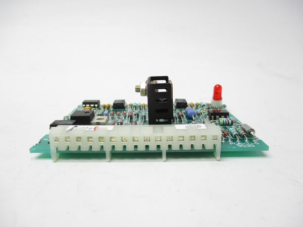 52011-0EMERSON 02-01 REV. H NSNP