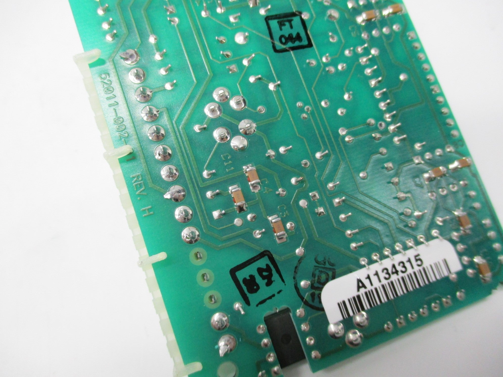 52011-0EMERSON 02-01 REV. H NSNP