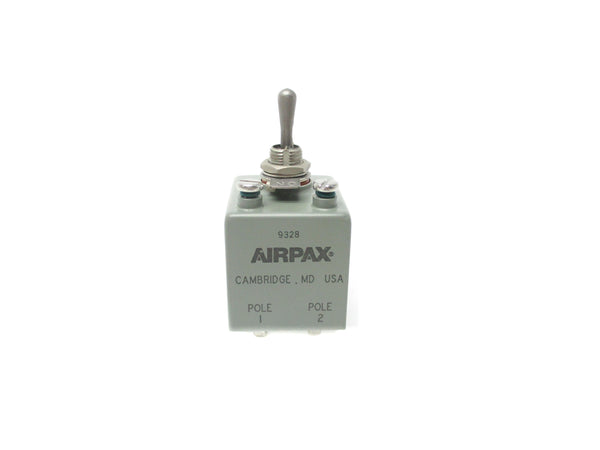 AIRPAX AP12 NSNP