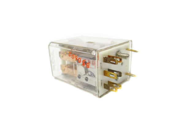 RELAY 036717 12VDC NSMP