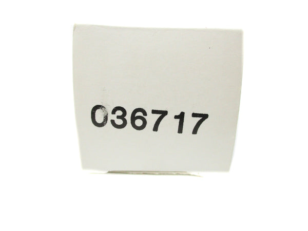 RELAY 036717 12VDC NSMP