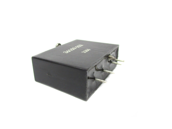 OPTO 22 OAC15 NSNP
