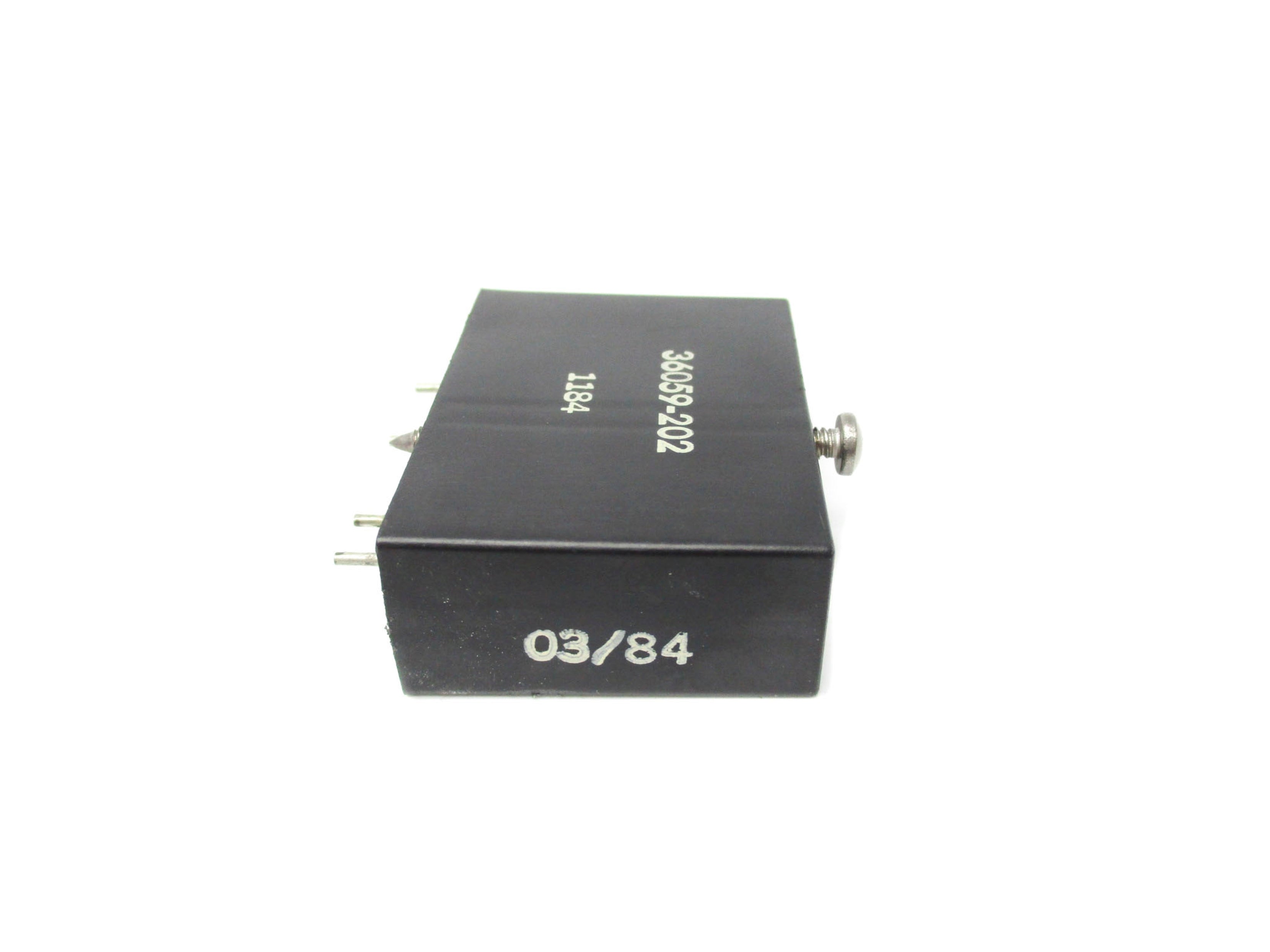 OPTO 22 OAC15 NSNP