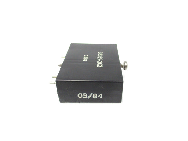 OPTO 22 OAC15 NSNP