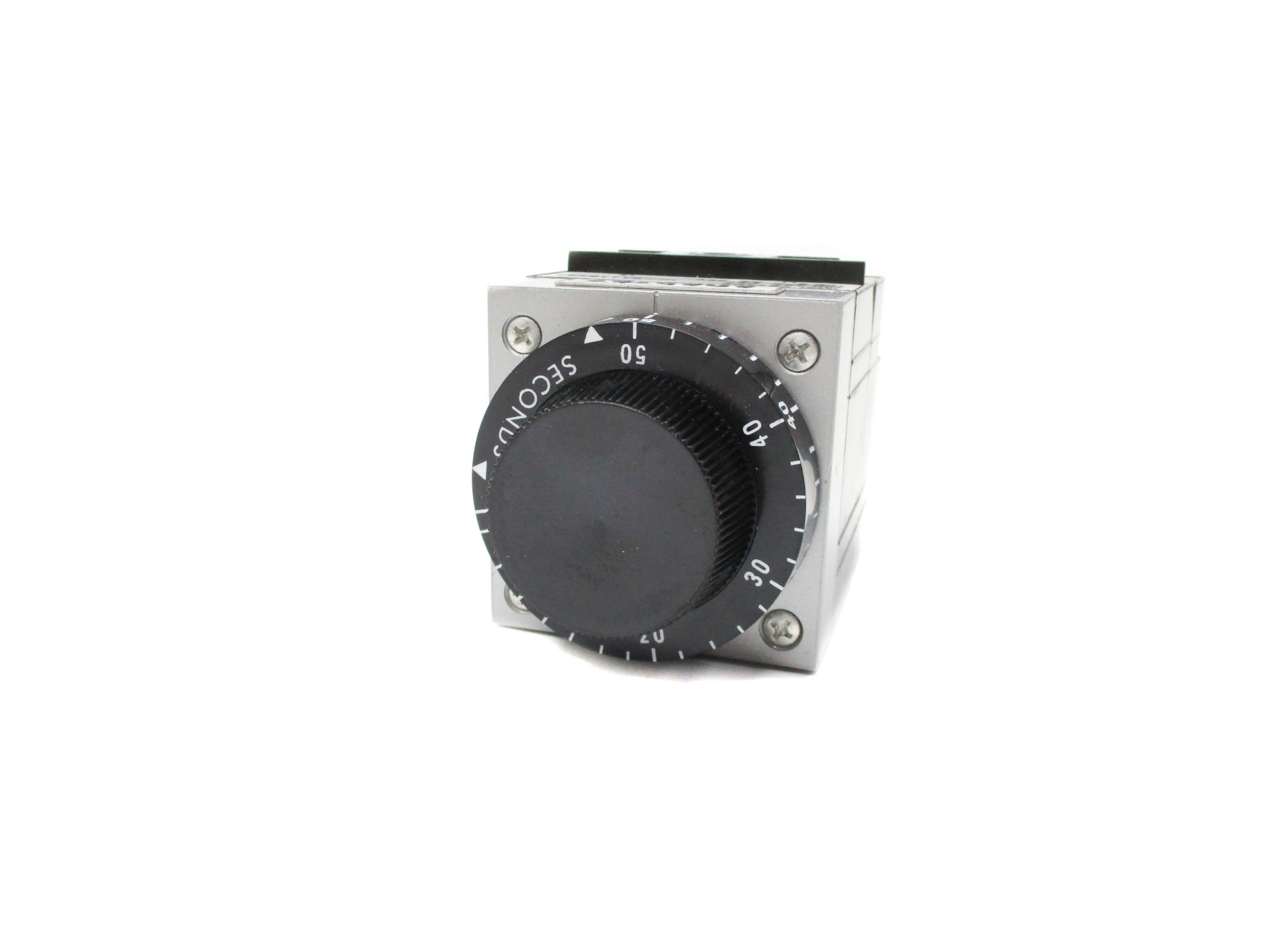 AGASTAT 7012PD 125VDC 5-50S NSNP