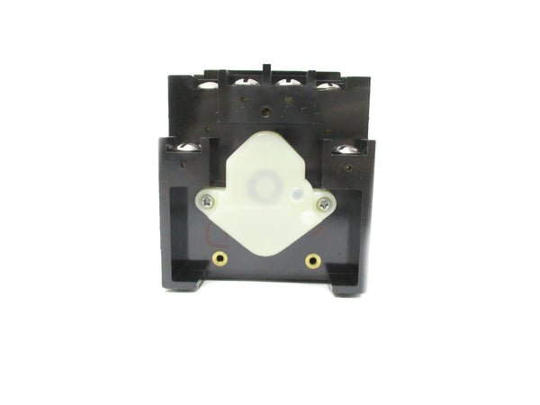 AGASTAT 7012PD 125VDC 5-50S NSNP