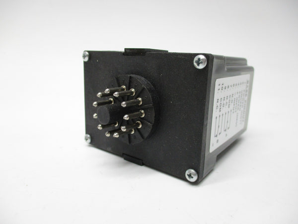 ACTION INSTRUMENTS 1080-0000U 120V NSMP