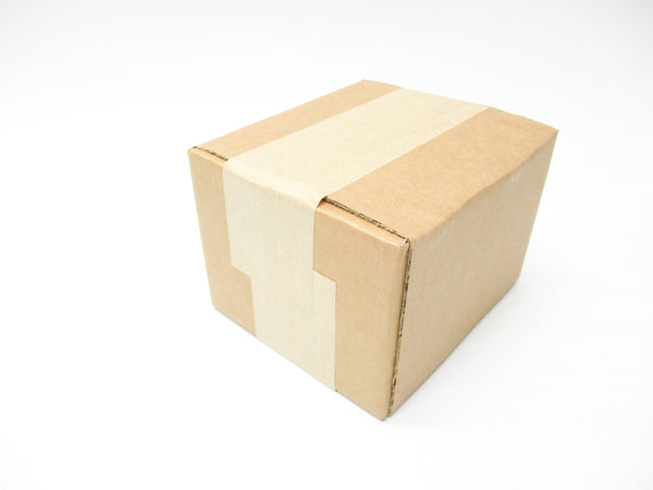 ALLEN BRADLEY 1494V-FS100 SER. D (BR/WH) NSFS