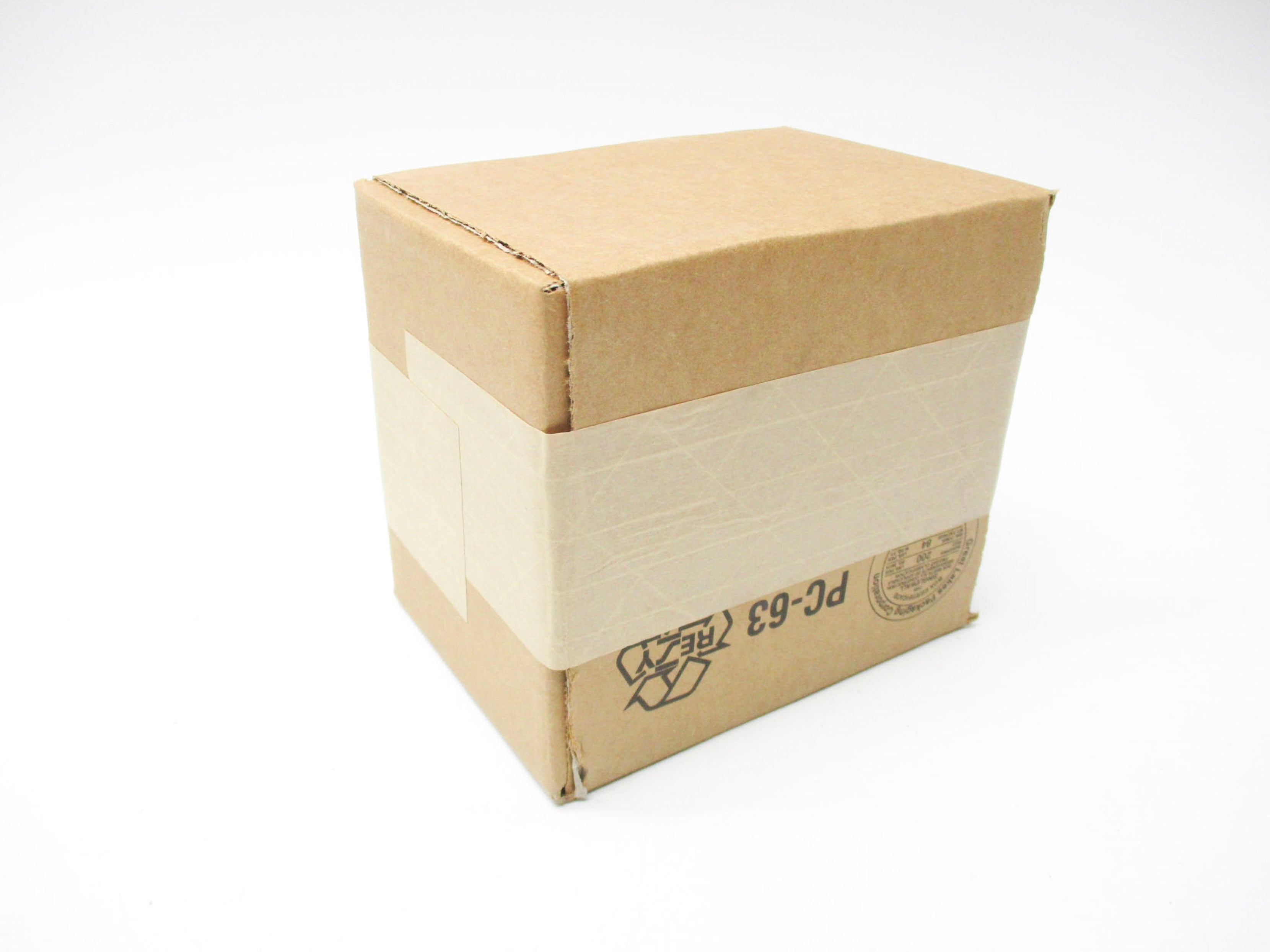 ALLEN BRADLEY 1494V-FS100 SER. D (BR/WH) NSFS