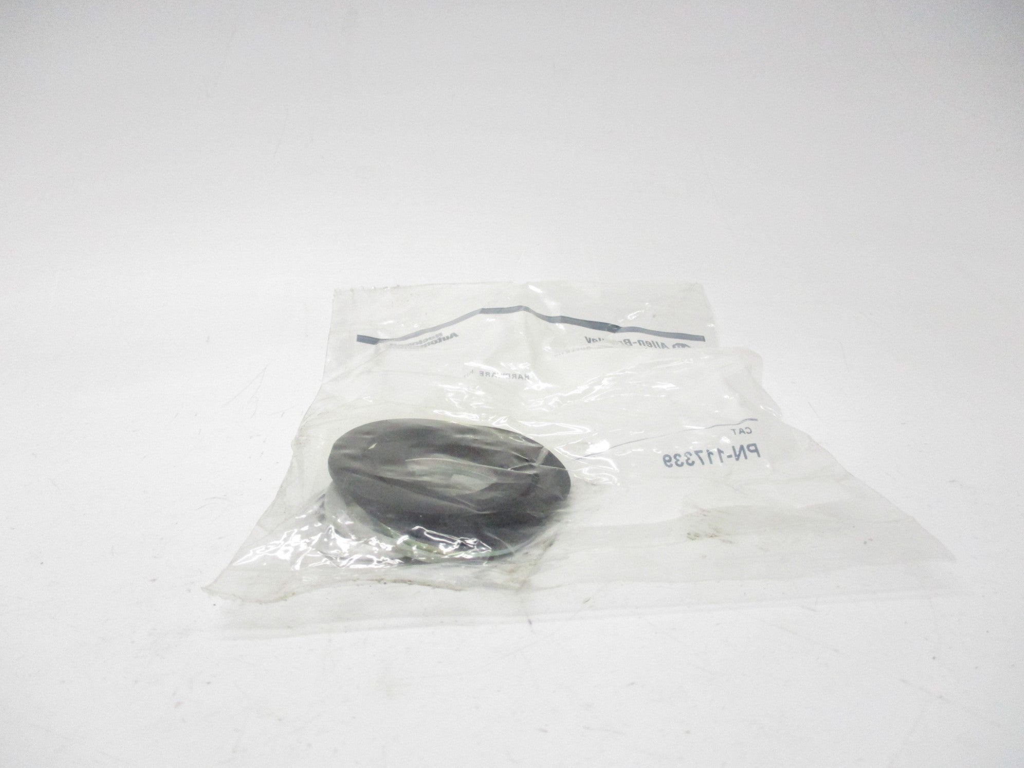 ALLEN BRADLEY 117339 NSMP