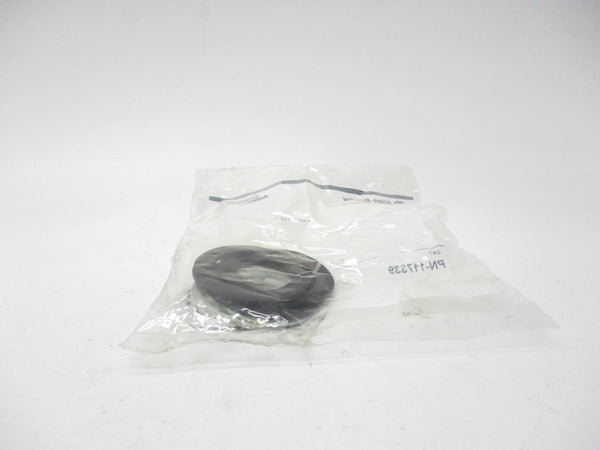 ALLEN BRADLEY 117339 NSMP