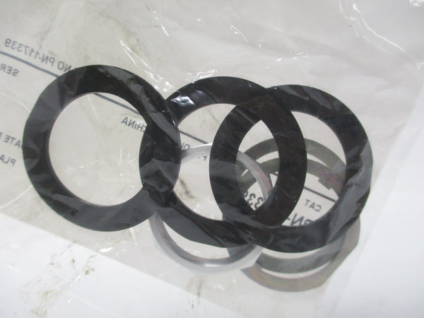 ALLEN BRADLEY 117339 NSMP