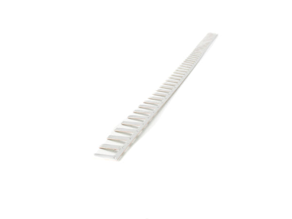 ALLEN BRADLEY 1492-N30 SER. A (PKG OF 10) (WH) NSMP