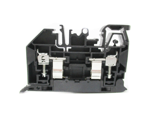 ALLEN BRADLEY 1492-H4 SER. E (PKG OF 25) (WH) NSMP