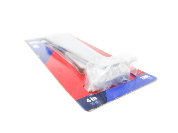 ACE 5295357 (PKG OF 2) NSMP