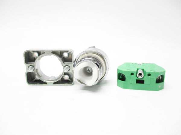 AUTOMATION DIRECT GCX1300 NSMP