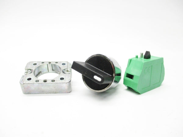 AUTOMATION DIRECT GCX1300 NSMP