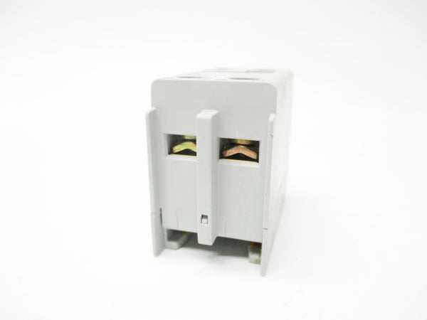 ALLEN BRADLEY 100-FA20 SER. A 600VAC 10A NSNP