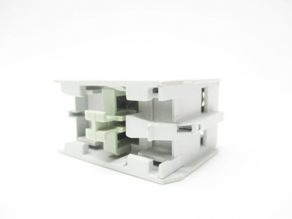 ALLEN BRADLEY 100-FA20 SER. A 600VAC 10A NSNP