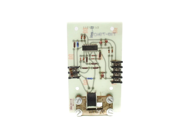 ALLEN BRADLEY 12M08-00012-00 UNMP