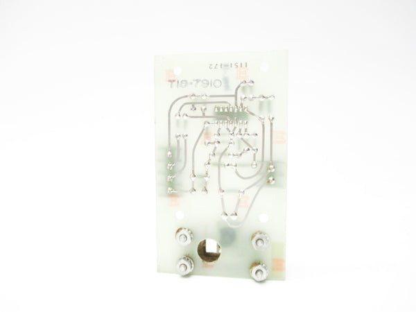 ALLEN BRADLEY 12M08-00012-00 UNMP