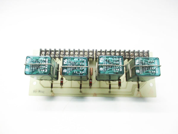 ALLEN BRADLEY 12M08-00005-00 UNMP