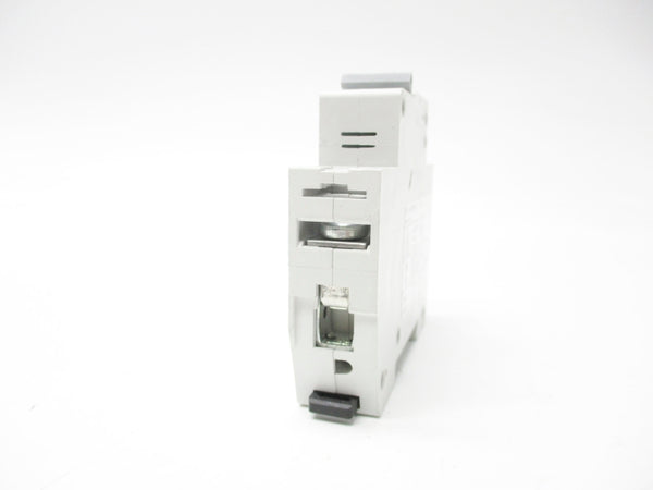 ALLEN BRADLEY 1492-SP1C130 SER. C 13A 48V NSNP