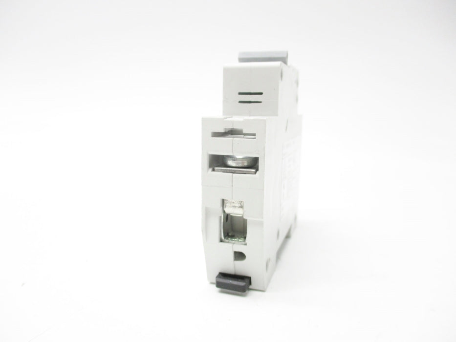 ALLEN BRADLEY 1492-SP1C130 SER. C 13A 48V NSNP