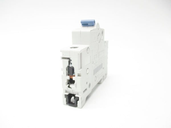 ALLEN BRADLEY 1492-SPM1C005 SER. D 230V 3A NSNP