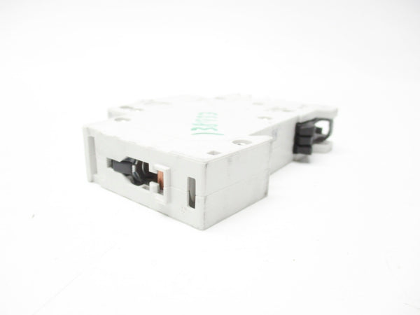 ALLEN BRADLEY 1492-SPM1C005 SER. D 230V 3A NSNP