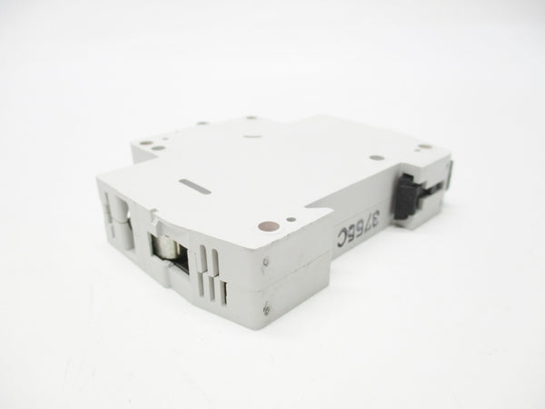 ALLEN BRADLEY 1492-SP1C050 SER. C 240/415VAC 5A (PKG OF 2) NSMP