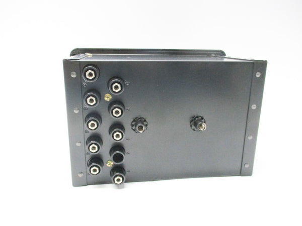 ABB 289B355A12 COM-5 20-80A  (AS PICTURED) NSNP