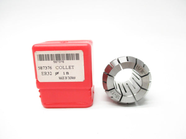 ACCUPRO 587376 ER32/18 NSMP