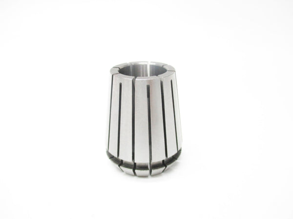 ACCUPRO 587376 ER32/18 NSMP