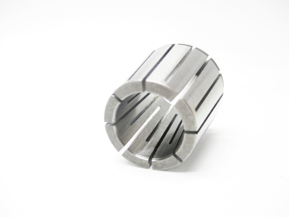 ACCUPRO 587376 ER32/18 NSMP