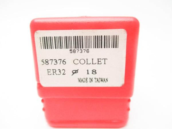 ACCUPRO 587376 ER32/18 NSMP