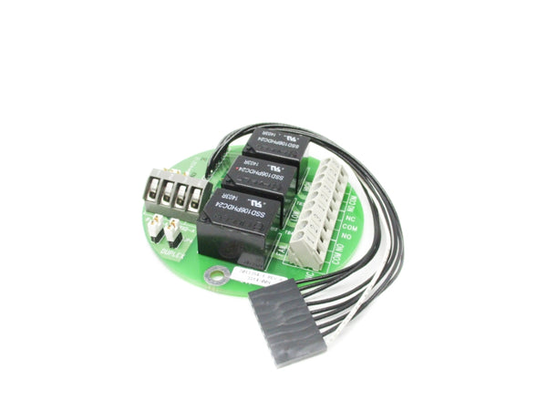 7013353-1 REV. A UNMP