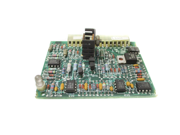 52011-0EMERSON 02-G1 REV. G UNMP