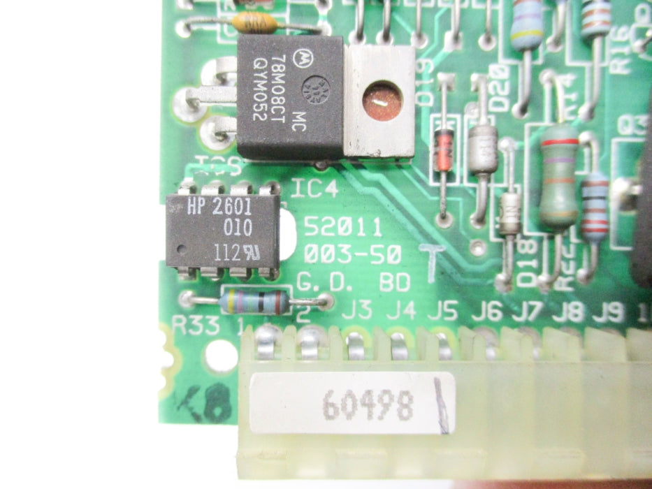 52011-0EMERSON 02-G1 REV. G UNMP