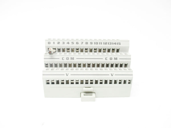 ABB S200-TB3 UNMP