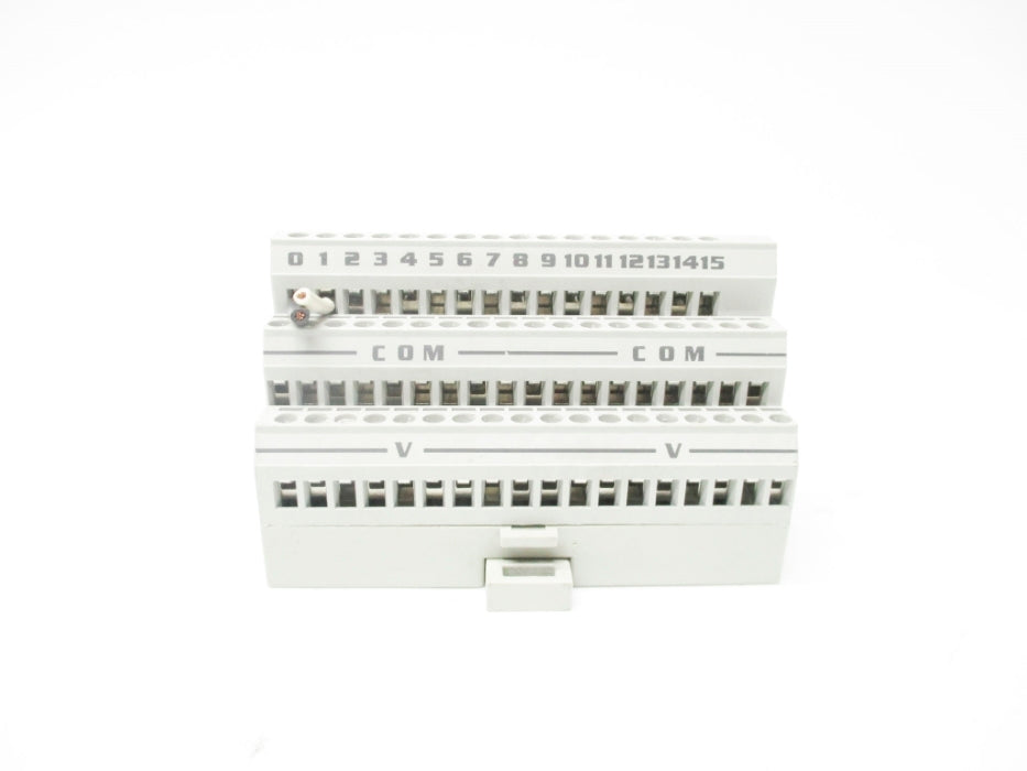 ABB S200-TB3 UNMP