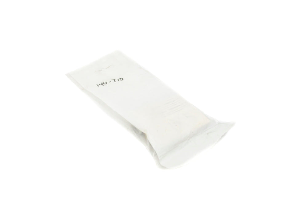 ALLEN BRADLEY 140-T10 SER. C NSMP