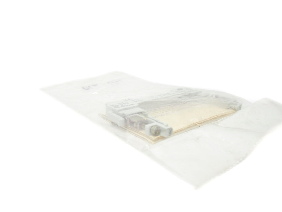 ALLEN BRADLEY 140-T10 SER. C NSMP