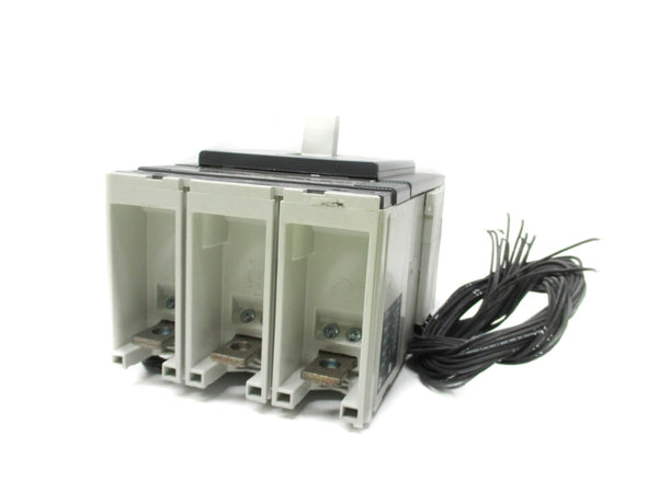 ABB T5L-D600 1SDA063286R1 NSMP