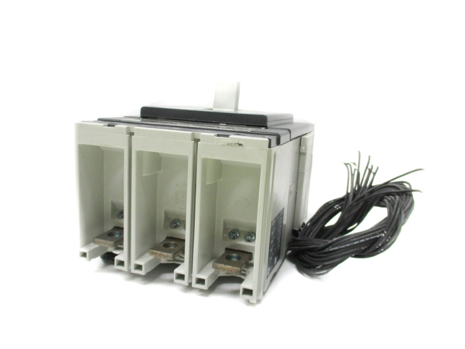 ABB T5L-D600 1SDA063286R1 NSMP