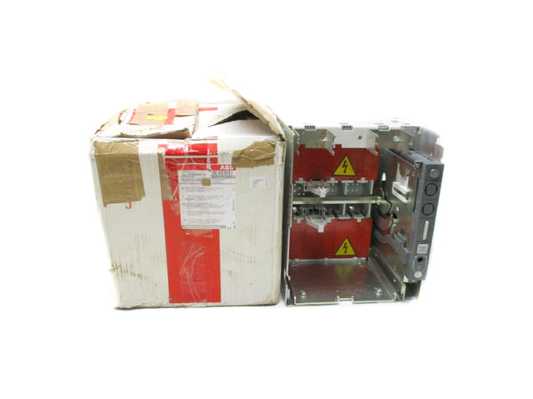 ABB BHC1032018 1SDA062044R1 NSMP