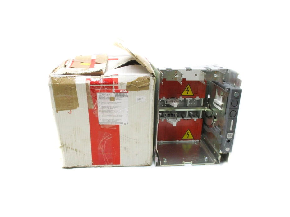 ABB BHC1032018 1SDA062044R1 NSMP