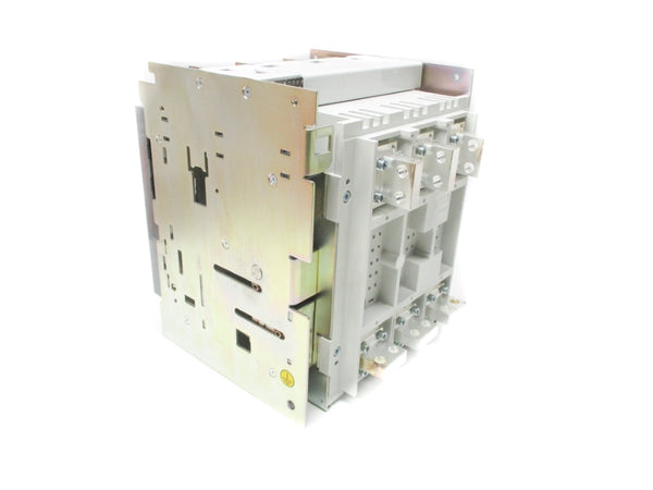 ABB BHC1032018 1SDA062044R1 NSMP