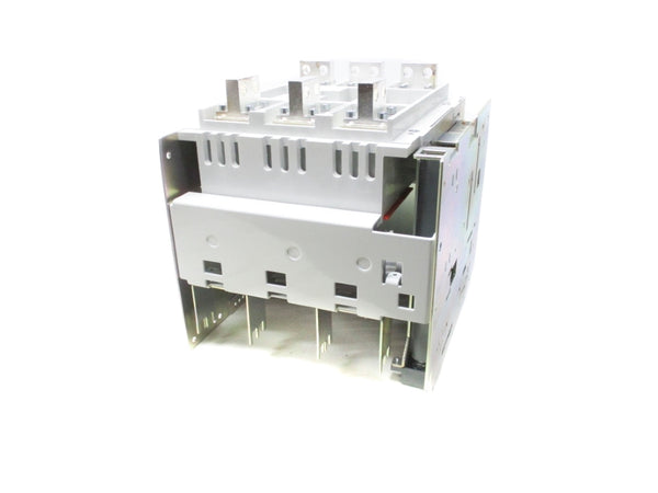 ABB BHC1032018 1SDA062044R1 NSMP